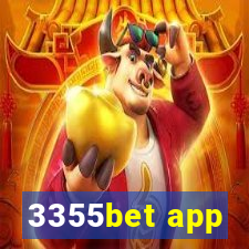 3355bet app